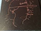 Mac DeMarco Salad Days Vinyl Box Set Limited Edition 2x LP