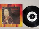 WEEZER EL SCORCHO GEFFEN GFS 22167 UK Pressing Vinyl 7