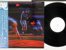 GREAT JAZZ TRIO AT THE VILLAGE VANGUARD VOL.2 EAST WIND Japan PROMO OBI LP