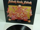 BLACK SABBATH 