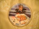 Vogue Picture Disc R735 Welcome to my Dream/Anybody Home NICE L K