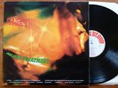 Julian's Treatment - A Time Before This 2xLP 1970 Orig Press Young Blood SYB2 EX