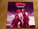 Fötus – Introduction lp