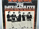 The Dave Clark Five 