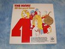 The Kinks 