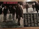 The Wildhearts - Endless Nameless 12 inch vinyl