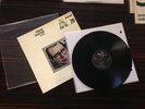 Dave Burrell Echo BYG529.320 Actuel Volume 20 Avante Garde