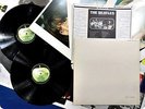 BEATLES 