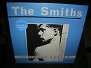 The Smiths - Hatful of Hollow vinyl LP