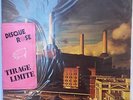 Pink floyd. LP. Animals. Pink limited series. Factoriy sealed
