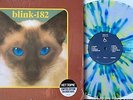 BLINK 182 12