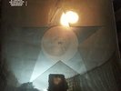 LP David Bowie Blackstar NEW SOLD OUT 2015 VERSIO 180gr+Download card Black Star