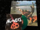Prodigy - The Fat Of The Land - Sealed Vinyl LP Firestarter Breathe + Free 7