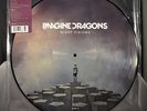 IMAGINE DRAGONS Night Record Store Day 12