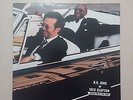 B.B KING & ERIC CLAPTON-