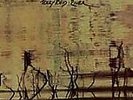 `Reid, Terry`-River (180 Gram) VINYL LP NEW