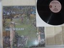 Paul Weller, 22 Dreams, 2 X LP (33 U/min), Rock, Punk, Independent, 2008, nm