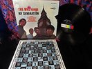 IN SHRINNK 1965 ORIG   THE WHO   MY GENERATION   Loud Brash BEAT GARAGE & MOON