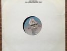 RARE Promo Copy - Monty Python Contractual Obligation Album 1980 - Vinyl Arista