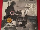 Bob Dylan - Vinyl The Witmark Demos 1962-1964 SEALED sous CELLOPHANE :
