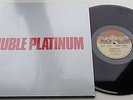 KLP80A - Kiss - Double Platinum (9128 014) German 2LP in FOC, casablanca 1978