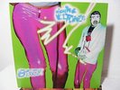BECK - MIDNITE VULTURES - VINYL (180 Gramm) (Sehr guter Zustand)