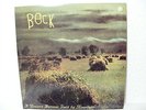 BECK 