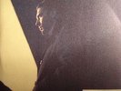 2xLP Ben Westbeech Theres More To Life Than This NEAR MINT Strictly Rhythm