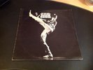 DAVID BOWIE Man Who Sold The World LP UK 1ST RCA PRESS LSP 4816 + POSTER