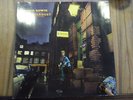 DAVID BOWIE Ziggy Stardust  1972  RCA international