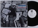 SONNY STITT ROY BROOKS SAM JONES JOE NEWMAN DUKE JORDAN The Champ MUSE LP NM wlp