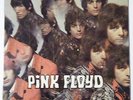LP - PINK FLOYD - THE PIPER AT THE GATES OF DAWN - ORIGINAL FRANCE SCTX 340568