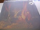 Echo And The Bunnymen - Crocodiles - LP 180g RED Vinyl // Neu & OVP