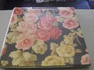 Mark Lanegan Band - Blues Funeral - 2 LP Vinyl //// Sealed & Gatefold
