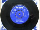 The Strangers with Mike Shannon One & One Is Two  Rare Lennon McCartney Beatles