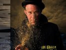 TOM WAITS-GLITTER AND DOOM (LIVE)-VINYL LP (2) ANTI NEU