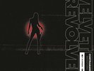 VELVET REVOLVER-CONTRABAND-VINYL LP (2) MUSIC ON VINYL NEU