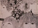* THE BEATLES * Revolver * Lp *