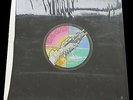 PINK FLOYD Wish You Were Here LP UK 1ST 'A1 / B3' PRESS UNPLAYED MINT