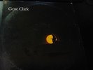 Gene Clark  White Light   x Byrds  w Jesse 