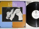 TOSHIKO AKIYOSHI FINESSE CONCORD ICJ-70174 Japanese Pressing Vinyl LP