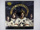LED ZEPPELIN EARLY DAYS: THE BEST OF VOLUME ONE ATLANTIC 83268-1 JAPAN 2LP