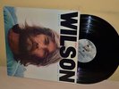 Dennis Wilson, Pacific Ocean Blue   Orig. '77 Caribou PZ-34354   NM LP