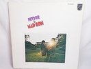 JPN PROMO Hiroshi Kamayatsu Father&MadSon Flied Egg Alan Merrill Tetsu Yamauchi