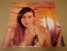 THROBBING GRISTLE ?Greatest Hits Entertainment Through Pain LP 1981 ROUGH TRADE