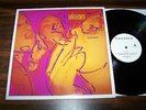 SLOAN - Smeared - LP - 1998 Murderecords Press