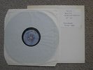 Black Flag-The Process Of Weeding Out UK 12
