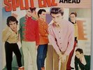 SPLIT ENZ - 