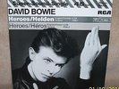 DAVID BOWIE 12