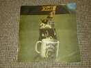 KINKS arthur 1969 UK PYE MONO ORIGINAL LP WITH INSERT